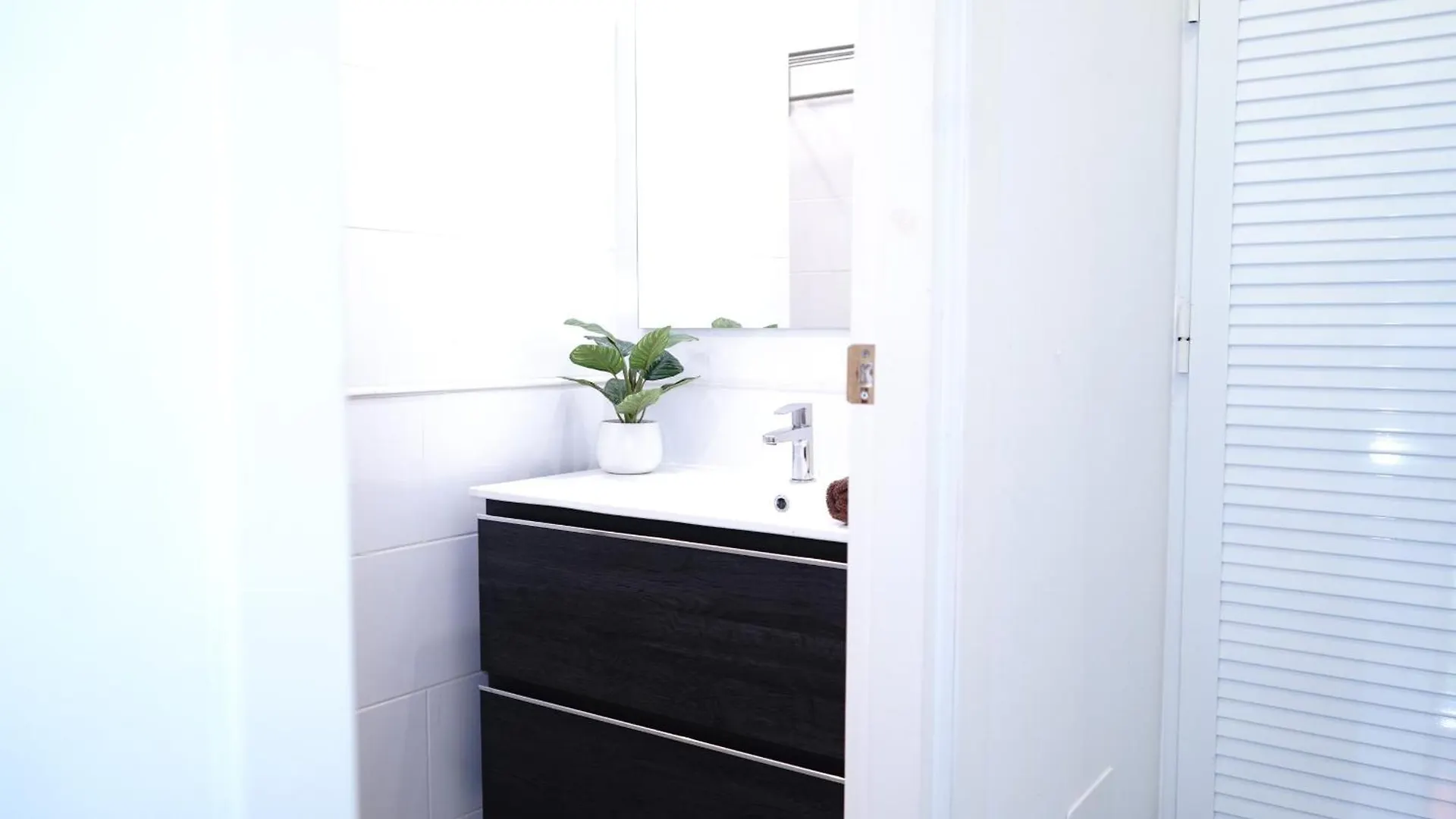 Apartment Malagasuite Capitan Huelin Spain